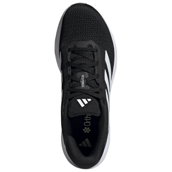 Adidas Response